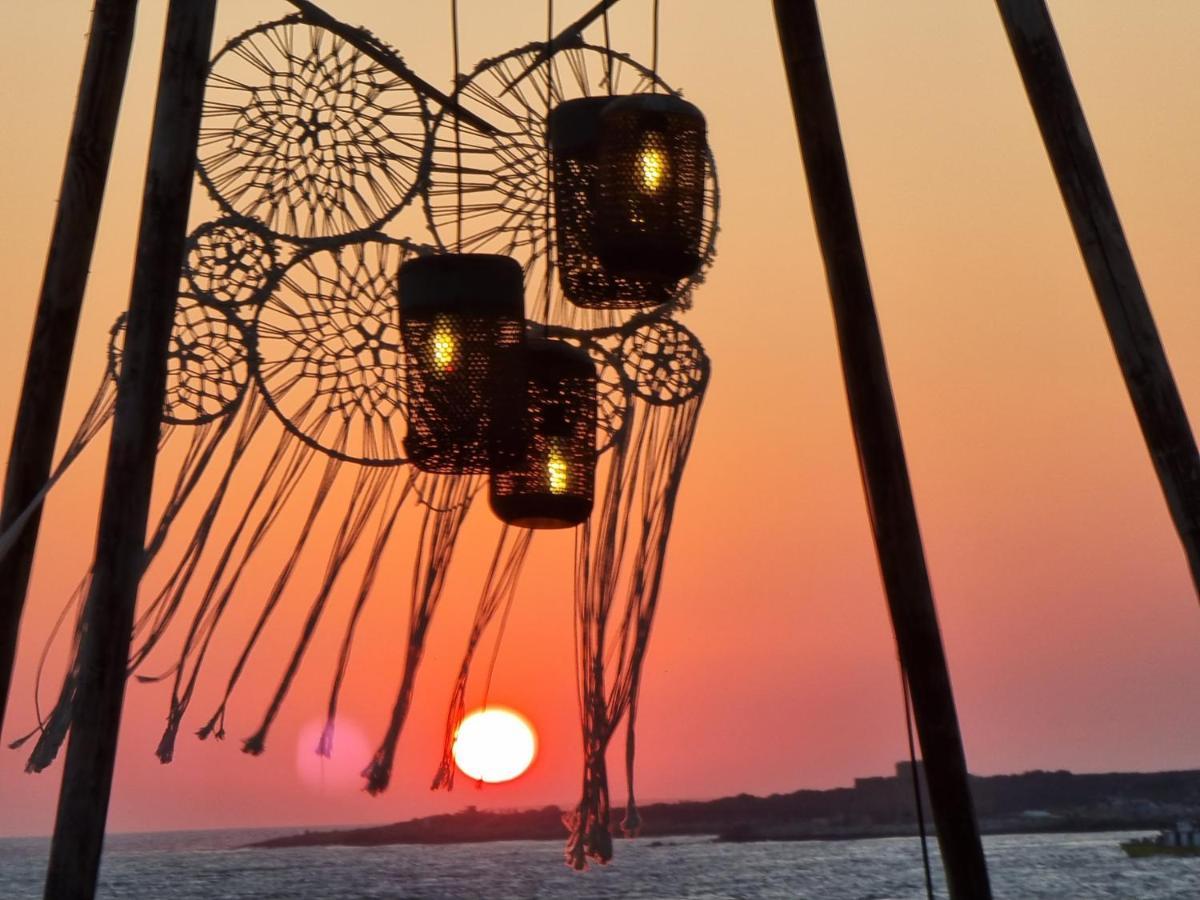 Villa Utopia Pafos Zewnętrze zdjęcie